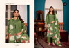 Betaab By Belliza Modal Viscose Printed Dress Material Suppliers In India